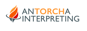 Antorcha Interpreting: Immigration Interviews, Medical Evaluations, Meetings and Events